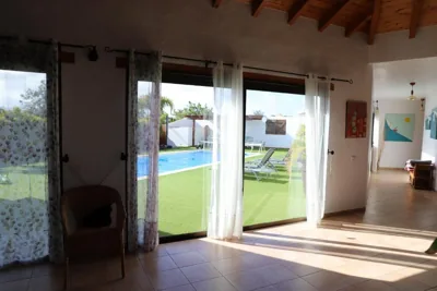 casa verde — foto 11