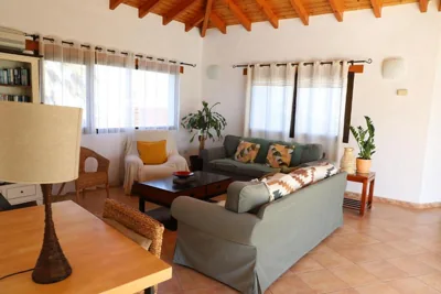 casa verde — foto 12