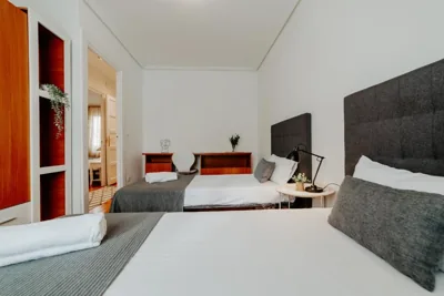 Casa Verde Logroño — photo 2