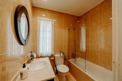 Casa Verde Logroño — photo 3