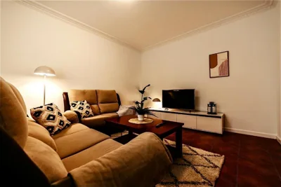 Casa Verde Logroño — photo 5