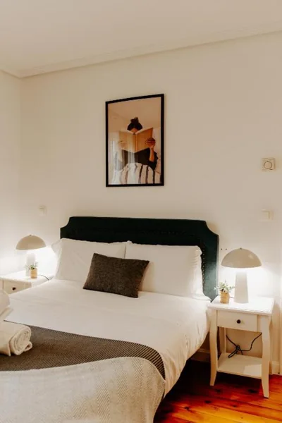 Casa Verde Logroño — photo 7