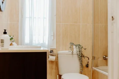 Casa Verde Logroño — photo 8