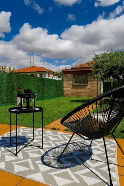 Casa Verde Logroño — photo 9