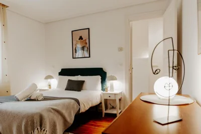 Casa Verde Logroño — photo 10