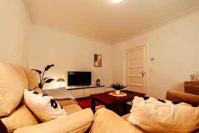 Casa Verde Logroño — photo 11
