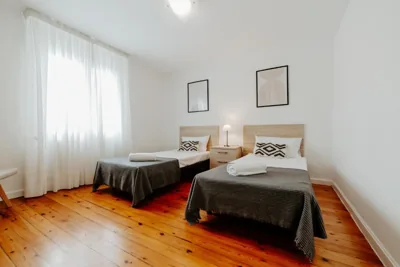 Casa Verde Logroño — photo 12