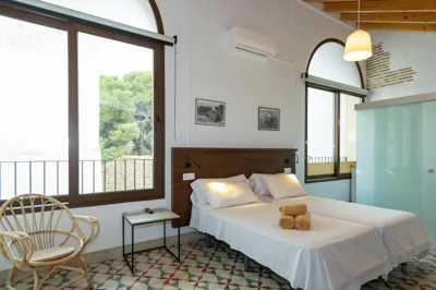 Casa Verònica — foto 2