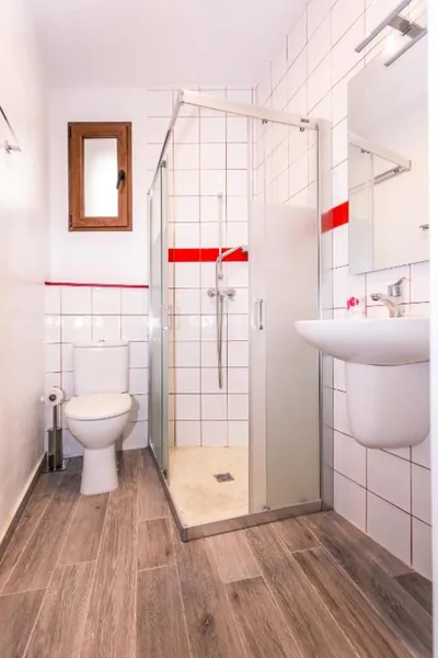 Casa Verònica — foto 3