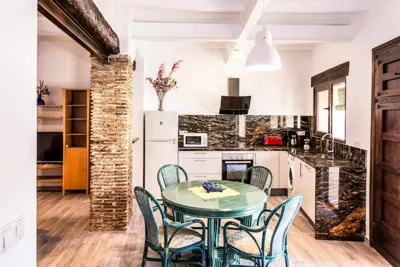 Casa Verònica — foto 4