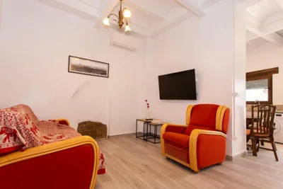 Casa Verònica — foto 5