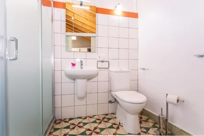 Casa Verònica — foto 8