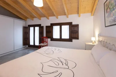Casa Verònica — foto 10