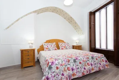 Casa Verònica — foto 12