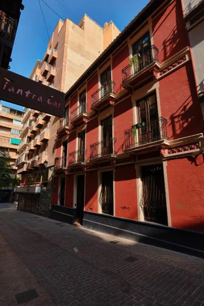 Casa Vestali — foto 3