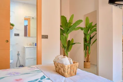 Casa Vestali — foto 4
