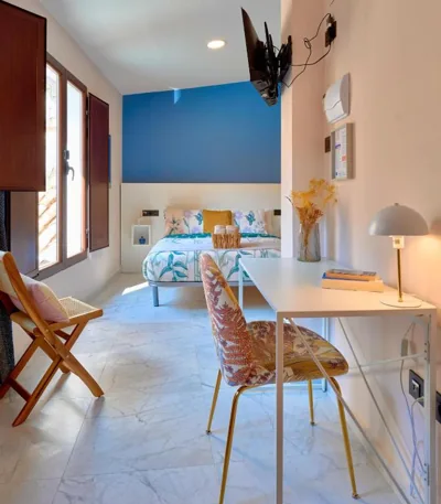 Casa Vestali — foto 5