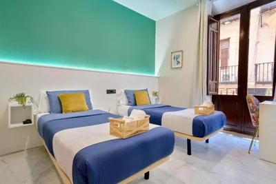 Casa Vestali — foto 10
