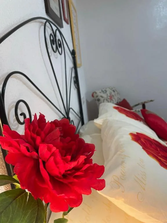 Casa de 3 dormitorios — Casa Veva Tradición- Siles-
