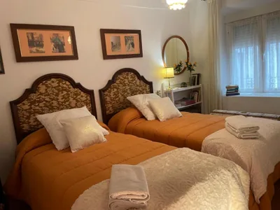 Casa Veva Tradición- Siles- — foto 2