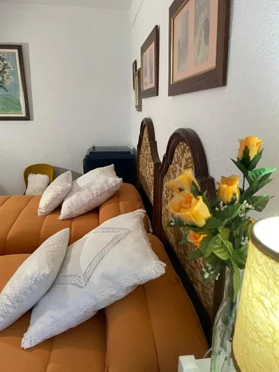 Casa Veva Tradición- Siles- — foto 4
