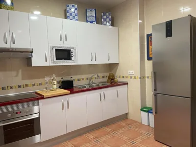 Casa Veva Tradición- Siles- — foto 6