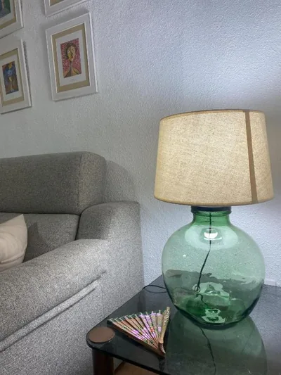 Casa Veva Tradición- Siles- — foto 8