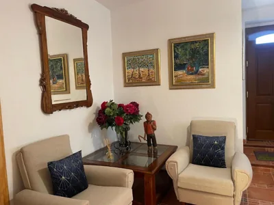 Casa Veva Tradición- Siles- — foto 10