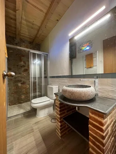 Casa Vicent — 写真 3