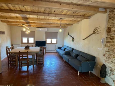 Casa Vicent — 写真 5
