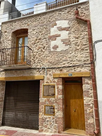 Casa Vicent — 写真 6