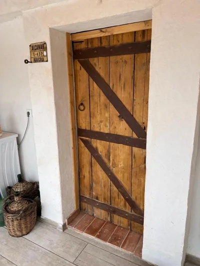 Casa Vicent — 写真 7