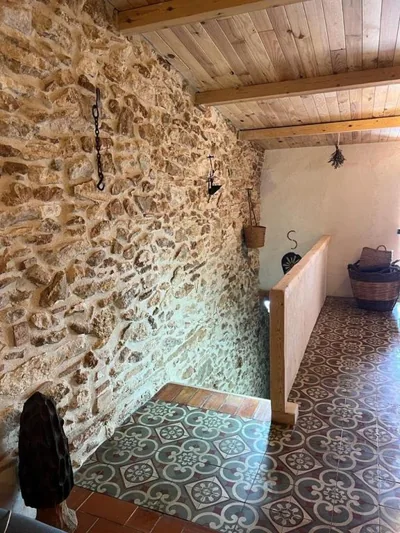 Casa Vicent — 写真 10