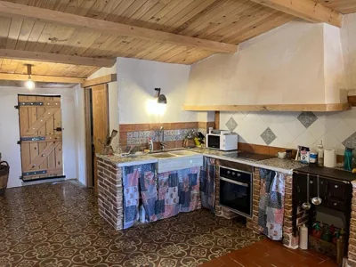 Casa Vicent — 写真 11