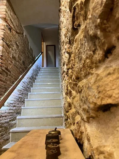 Casa Vicent — 写真 12