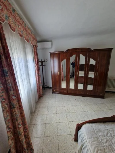 Casa Vicenta — foto 2