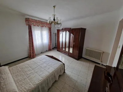 Casa Vicenta — foto 3