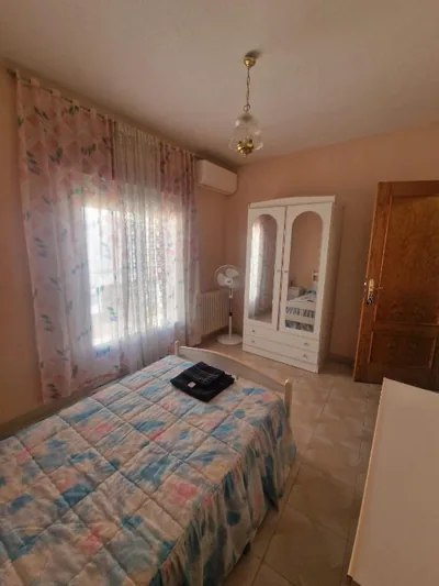 Casa Vicenta — foto 4