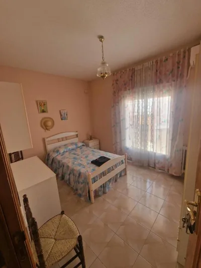 Casa Vicenta — foto 6