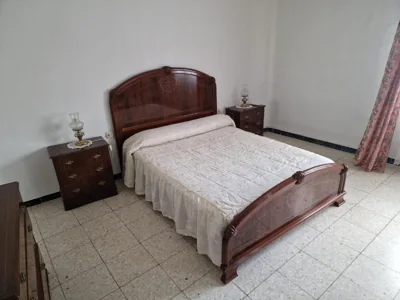Casa Vicenta — foto 7