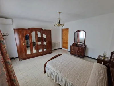 Casa Vicenta — foto 8
