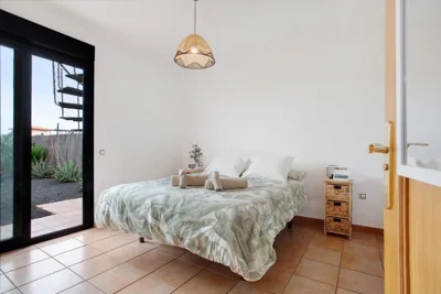 Casa Vicente Majanicho — Foto 2