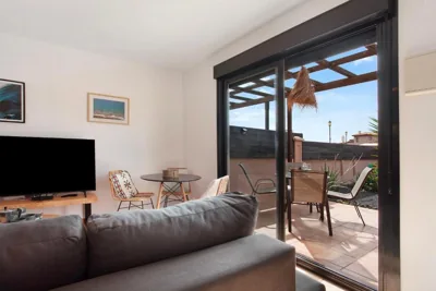 Casa Vicente Majanicho — Foto 6