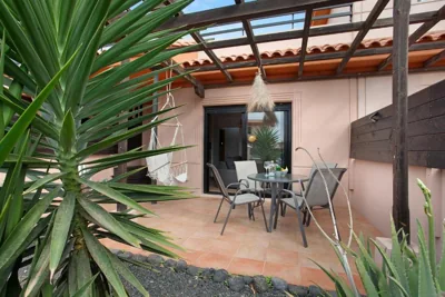 Casa Vicente Majanicho — Foto 11