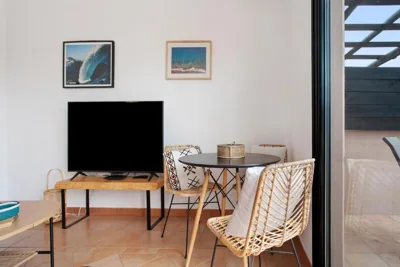Casa Vicente Majanicho — Foto 12