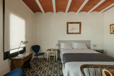 Casa Victoire Ayamonte — foto 2