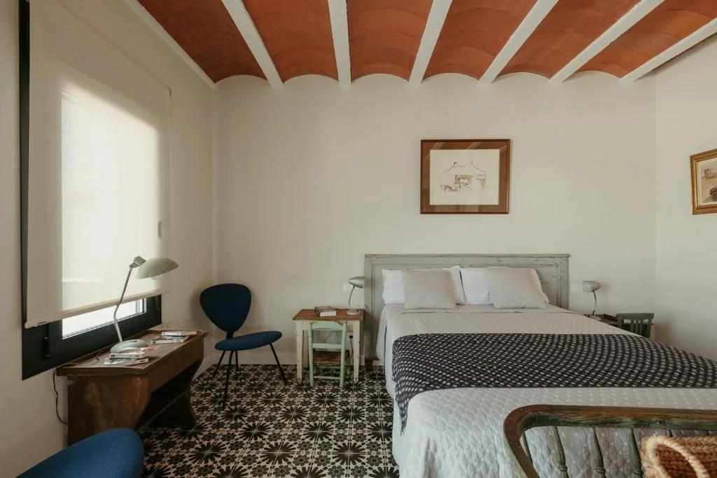 Casa Victoire Ayamonte