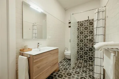 Casa Victoire Ayamonte — foto 3