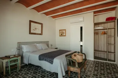 Casa Victoire Ayamonte — foto 5