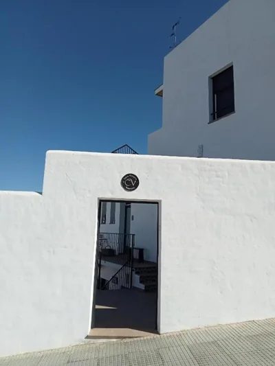 Casa Victoire Ayamonte — foto 6